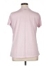 Under Armour Pink Active T-Shirt Size XL - photo 2