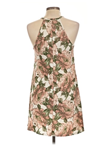 American City Wear Casual Dress (view 2)