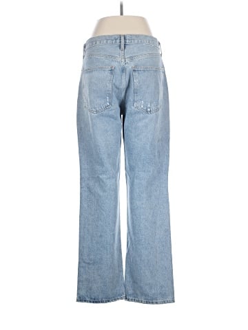 AGOLDE Jeans (view 2)