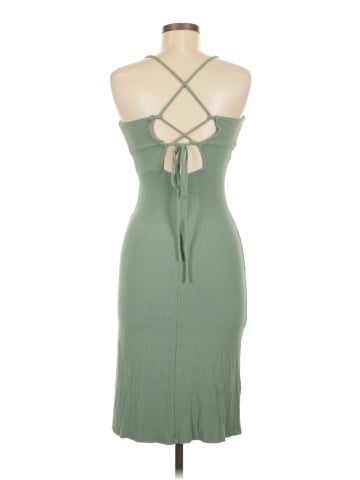 Unbranded Cocktail Dress (view 2)
