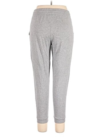 Nike Sweatpants (view 2)