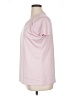 Under Armour Pink Active T-Shirt Size XL - photo 5