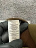 Ann Taylor LOFT Brown Casual Pants Size XL - photo 5