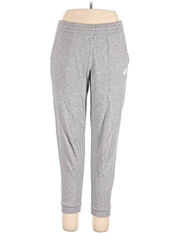 Nike Sweatpants (view 1)