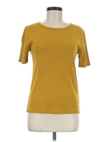 J.Crew Short Sleeve T-Shirt (view 1)