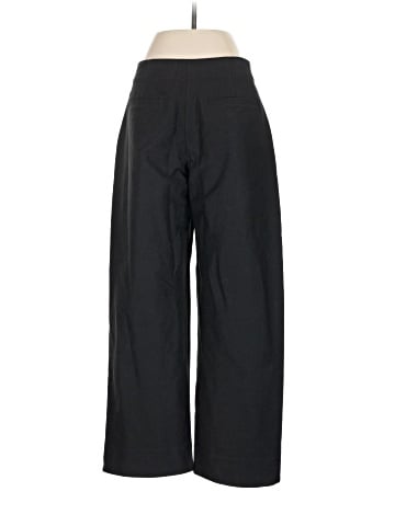 Lululemon Athletica Dress Pants (view 2)