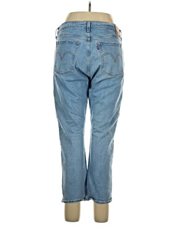Levi's Jeans (view 2)