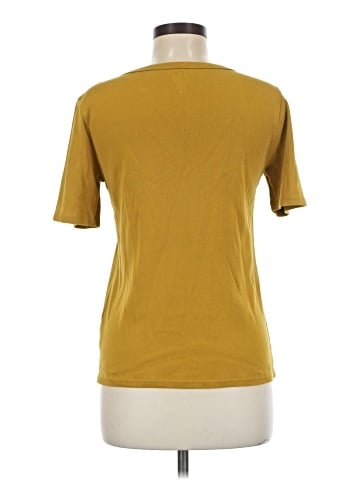 J.Crew Short Sleeve T-Shirt (view 2)