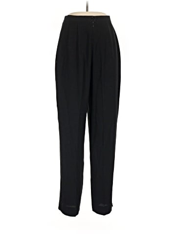 Talbots Dress Pants (view 1)