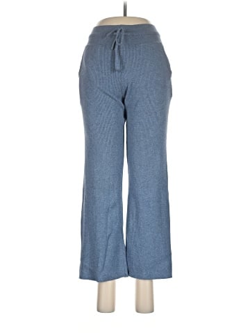 Uniqlo Casual Pants (view 1)