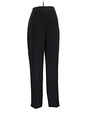 Talbots Dress Pants (view 2)