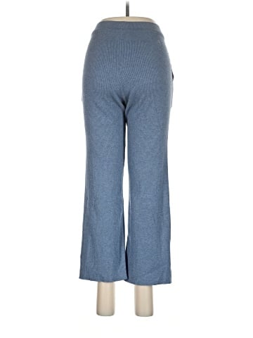 Uniqlo Casual Pants (view 2)