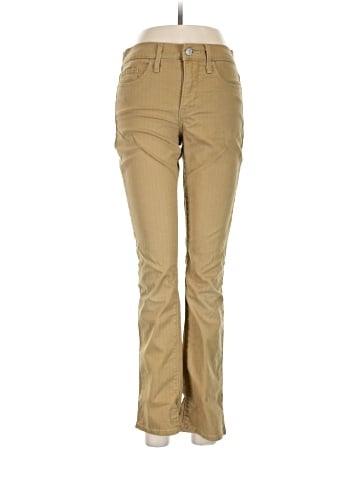 Levi's Jeans (view 1)