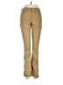 Levi's Tan Jeans Size 27 waist - photo 1