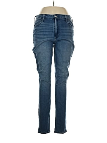 Old Navy Jeans (view 1)