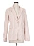 BCBGMAXAZRIA Pink Blazer Size M - photo 1