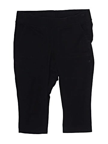 Torrid Athletic Shorts (view 1)