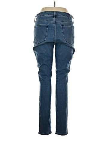 Old Navy Jeans (view 2)