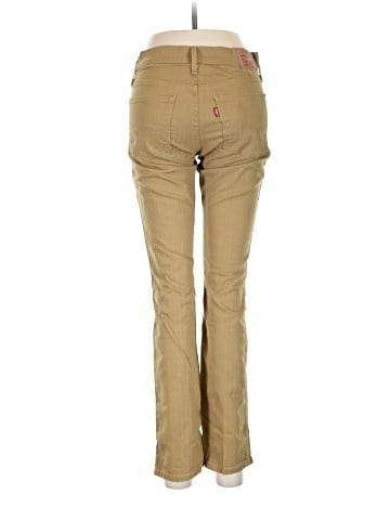Levi's Jeans (view 2)