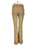 Levi's Tan Jeans Size 27 waist - photo 2