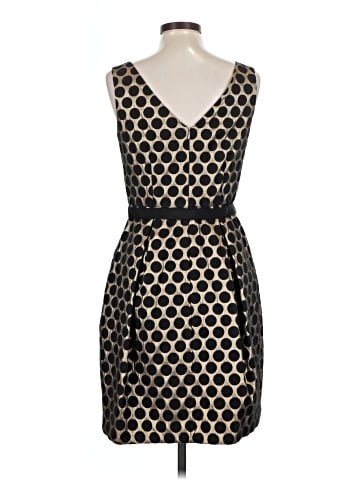 Eliza J Cocktail Dress (view 2)