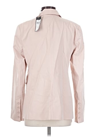 BCBGMAXAZRIA Blazer (view 2)