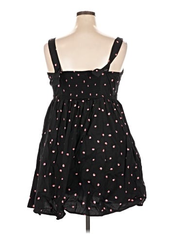 Torrid Casual Dress (view 2)