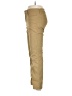 Levi's Tan Jeans Size 27 waist - photo 5