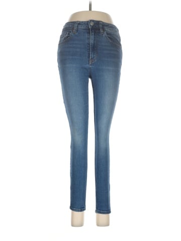 Gap Jeans (view 1)