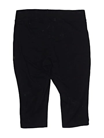 Torrid Athletic Shorts (view 2)