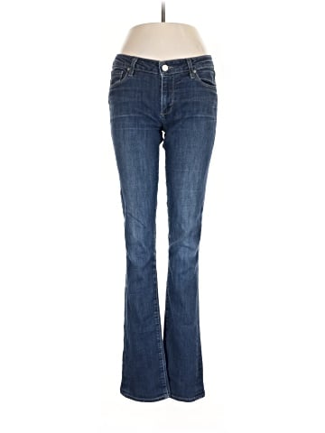 Paige Jeans (view 1)
