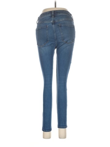 Gap Jeans (view 2)