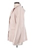 BCBGMAXAZRIA Pink Blazer Size M - photo 5