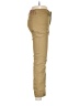 Levi's Tan Jeans Size 27 waist - photo 4