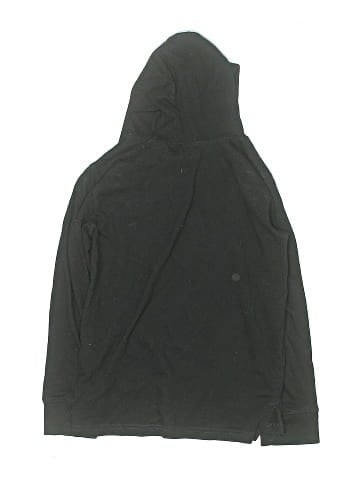 Under Armour Zip Up Hoodie (view 2)