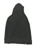 Under Armour Black Pullover Hoodie Size 6 - photo 2