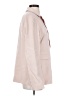 BCBGMAXAZRIA Pink Blazer Size M - photo 4