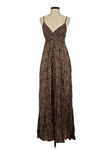 Natural Life Casual Dress (view 1)