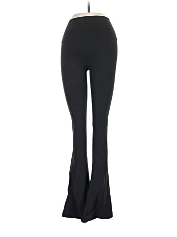 Lululemon Athletica Yoga Pants (view 1)