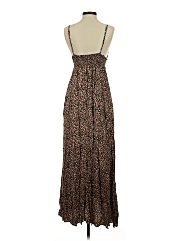 Natural Life Casual Dress (view 2)