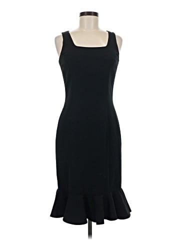 Gillian Cocktail Dress (view 1)