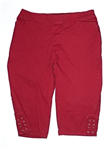 Catherines Board Shorts (view 1)