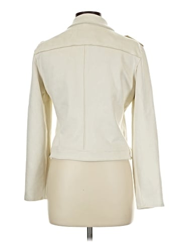Index Trenchcoat (view 2)