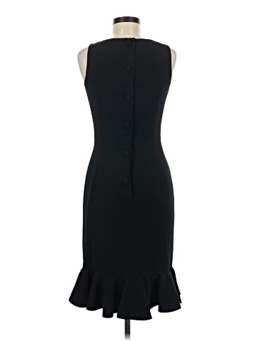 Gillian Cocktail Dress (view 2)