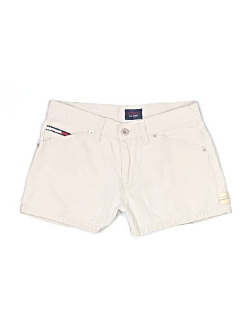 Tommy Jeans Shorts (view 1)
