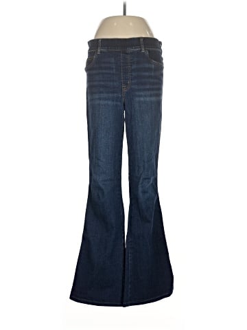 SPANX Jeans (view 1)