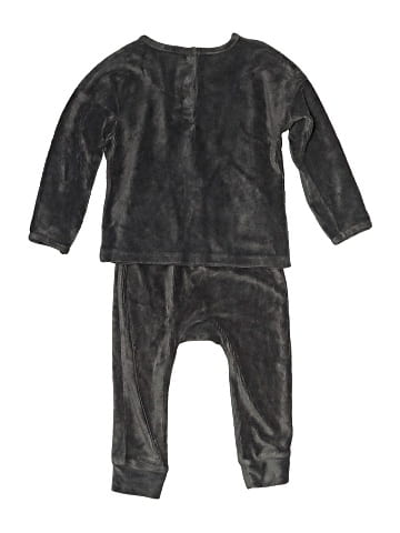Modern Moments Casual Pants (view 2)