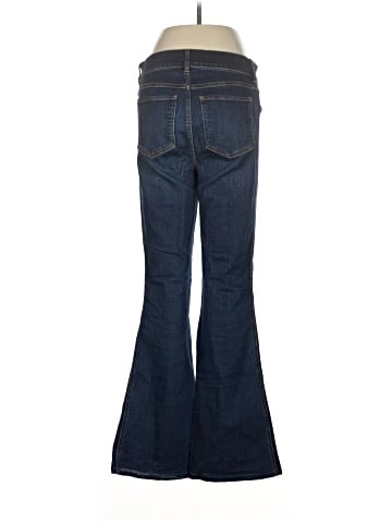 SPANX Jeans (view 2)