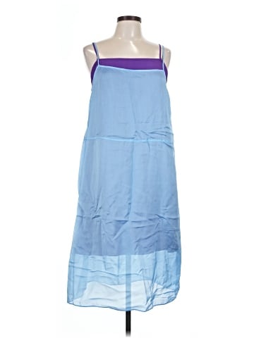 J.Crew Collection Casual Dress (view 1)