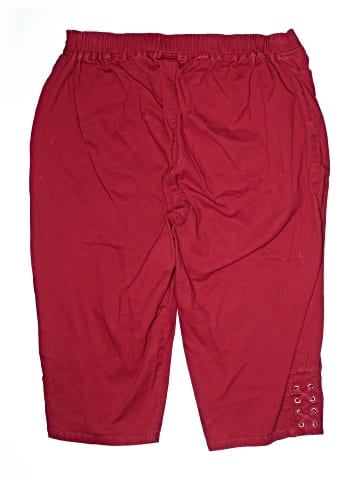 Catherines Board Shorts (view 2)